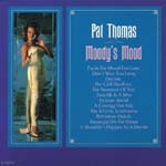 Pat Thomas - MOODY'S MOOD (Cardboard Sleeve) (Japan Import)
