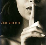 Joao Gilberto - Joao Voze Violao [Limited Release] [SHM-CD] (Japan Import)
