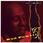 Bud Powell - Bud Powell '57 [Limited Pressing] (Japan Import)