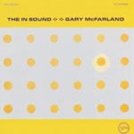 Gary McFarland - The 'In' Sound [Limited Pressing] (Japan Import)
