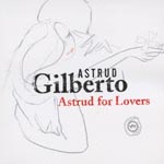 Astrud Gilberto - Best Price - Astrud Gilberto Best [Limited Release] (Japan Import)