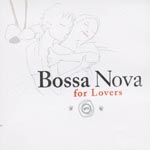 V.A. - Best Price - Bossa Nova Best [Limited Release] (Japan Import)