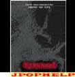 V.A. - UNDER CODE PRODUCTION Omnibus DVD