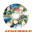 Vidoll - Vidoll Fan Club Limited DVD