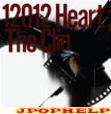 12012 - DVD CLIPS
