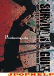 Phantasmagoria - Survivor's Guilt [Limited Release] DVD (Japan Import)