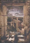 Phantasmagoria - forbidden -Insanity of the Underworld- DVD (Japan Import)