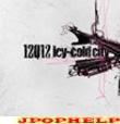 12012 - FOOL'S MATE Magazine Limited Pressing Maxi-Single