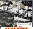 Glay - UNITY ROOTS & FAMILY (Japan Import)