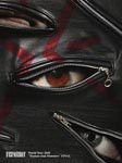 D'espairsRay - Live DVD "Human-clad Monsters" Final DVD (Japan Import)