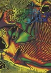 D'espairsRay - UNTITLED [Limited Edition] DVD (Japan Import)