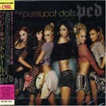 Pussycat Dolls - PCD [Limited Low-priced Edition] (Japan Import)