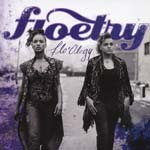 Floetry - FLO'OLOGY (Japan Import)
