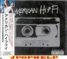 American Hi-Fi - 