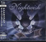 Nightwish - Dark Passion Play [SHM-CD] (Japan Import)