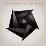 The Rasmus - Black Roses [Regular Edition] (Japan Import)