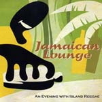 V.A. - Jamaican Lounge (Japan Import)