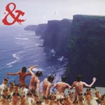 Iglu & Hartly - And Then Boom (Japan Import)