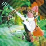 The Mars Volta - scabdates (Japan Import)