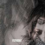 D'espairsRay - Final Call [Regular Edition] (Japan Import)