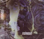 D'espairsRay - Final Call [w/ DVD, Limited Edition / Type A] (Japan Import)