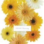 V.A. - Reset Music Fresh Morning (Japan Import)