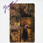 Jeanne Moreau - Jeanne Chante Jeanne (Japan Import)