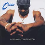 Case - Personal Conversation (Japan Import)
