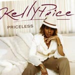 Kelly Price - Priseless (Japan Import)