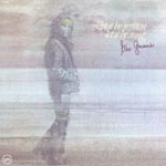 Ellie Greenwich - Let It Be Written, Let It Be Sung [Cardboard Sleeve (mini LP)] [SHM-CD] [Limited Release] (Japan Import)
