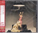 Diana Ross - Baby It's Me [SHM-CD] [Limited Release] SHMCD (Japan Import)