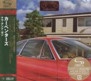 Carpenters - Now & Then [SHM-CD] [Limited Release] (Japan Import)