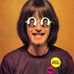 Savoy Brown - Getting To The Point [Cardboard Sleeve] [Limited Release] (Japan Import)