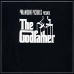Original Soundtrack - THE GODFATHER [Limited Release] (Japan Import)