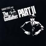 Original Soundtrack - THE GODFATHER: PART II [Limited Release] (Japan Import)