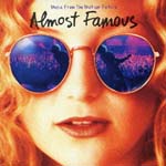 Original Soundtrack - ALMOST FAMOUS [Limited Release] (Japan Import)