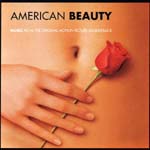 Original Soundtrack - AMERICAN BEAUTY [Limited Release] (Japan Import)