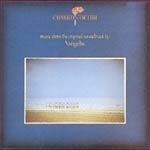 Original Soundtrack - CHARIOTS OF FIRE [Limited Release] (Japan Import)