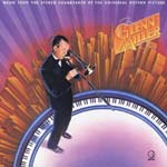 Original Soundtrack - THE GLENN MILLER STORY [Limited Release] (Japan Import)