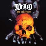 DIO - THE BEST 1200 DIO [Limited Release] (Japan Import)