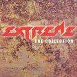 Extreme - THE BEST 1200 Extreme [Limited Release] (Japan Import)