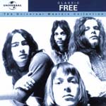 Free - THE BEST 1200 Free [Limited Release] (Japan Import)