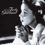 Judy Garland - THE BEST 1200 Judy Garland [Limited Release] (Japan Import)