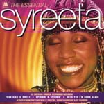 Syreeta - THE BEST 1200 Syreeta [Limited Release] (Japan Import)