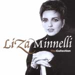 Liza Minnelli - THE BEST 1200 Liza Minnelli [Limited Release] (Japan Import)