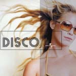 V.A. - THE BEST 1200 Disco [Limited Release] (Japan Import)