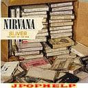 Nirvana - Sliver - Best of Nirvana + 3 (Japan Import)
