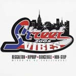 V.A. - REGGAETON NON-STOP MIX (Japan Import)