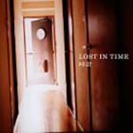 LOST IN TIME - Tokei (Japan Import)