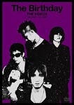 The Birthday - The Birthday Greatest Video + Doccs (Title subject to change) [Regular Edition] DVD (Japan Import)